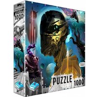 Siderische Konfluenz Siderische Konfluenz von Spiel direkt