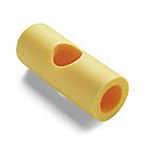 COMFY® CONNECTOR HOLED, Verbindungsstück für Schwimmnudeln, Steckverbinder Hülse, 22,5 cm von Spielstabil