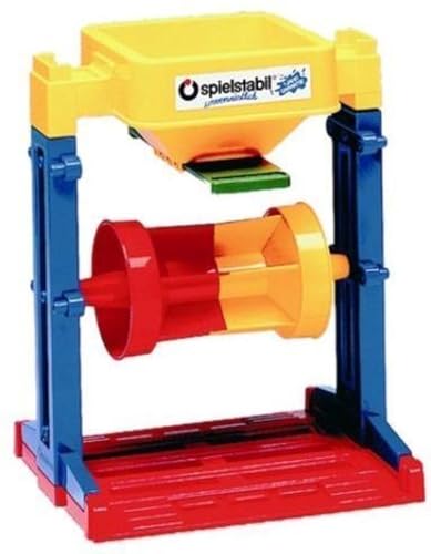 Spielstabil 7905 Sandmühle von Spielstabil