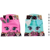 Spin Master - Purse Pets Tote Bag von Spin Master