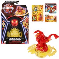 Spin Master - Bakugan - Special Attack 1 Pack S6 von Spin Master