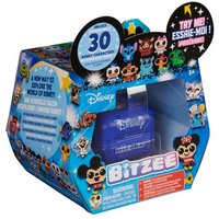 Bitzee Disney - Digitale Disney und Pixar Charaktere zum Anfassen, interaktives Spielzeug mit 20 virtuellen Disney Figuren von Spin Master International B.V.