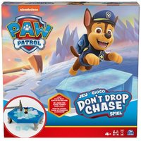 Spin Master - Paw Patrol - Dont drop Chase von Spin Master