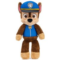 GUND PAW Patrol Schlenkerplüsch Chase, ca. 33 cm von Spin Master International B.V.