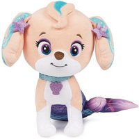 Gund PAW Patrol Aquapups Coral von Spin Master International B.V.