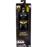 The Dark Knight - Batman von Spin Master International B.V.