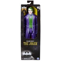 The Dark Knight - The Joker von Spin Master International B.V.