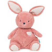 Gund Baby Oh So Snuggly Hase von Spin Master International S.a.r.l.