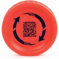 Aerobie - Pocket Pro von Spin Master