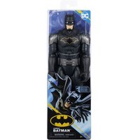 BAT Batman S5 V1 (2022er Version) von Spin Master