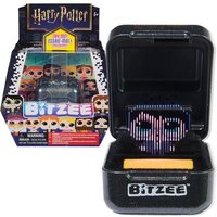 Bitzee Harry Potter - interaktives Spielzeug mit 20 virtuellen Harry Potter Charakteren, die auf Bewegung und Berührung reagieren Bitzee Harry Potter - interaktives Spielzeug mit 20 virtuellen Harry Potter Charakteren, die auf Bewegung und Berührung reagieren von Spin Master