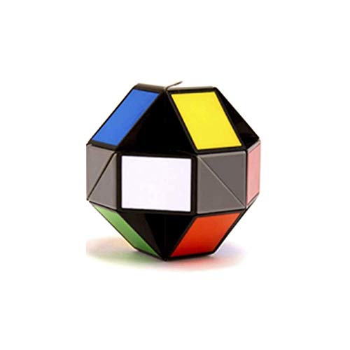 Rubik's Twist von Spin Master