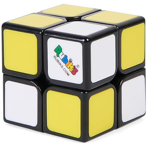 Spin Master 6065322 Cube, Multi von Spin Master