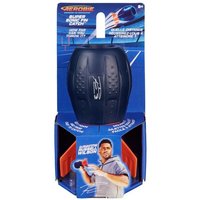 Spin Master - Aerobie - Super Sonic Fin Catch von Spin Master