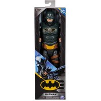 Spin Master - Batman S6 V1 30cm von Spin Master