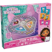 CGI GDH PopUp & Memo Game CGI GDH PopUp & Memo Game von Spin Master