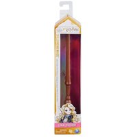 Spin Master - Wizarding World - Luna Lovegood Zauberstab von Spin Master