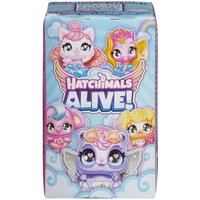 Hatchimals Alive Überraschungs Pack Hatchimals Alive Überraschungs Pack von Spin Master
