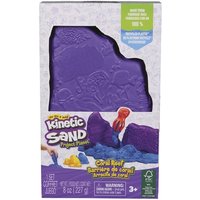 Spin Master - Kinetic Sand - Eco - Coral Reef von Spin Master