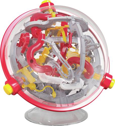 Spin Master OGM Perplexus Portal 6064756 von Spin Master