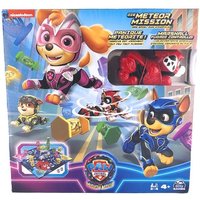 Spin Master - Paw Patrol - Movie II - Die Meteor Mission von Spin Master