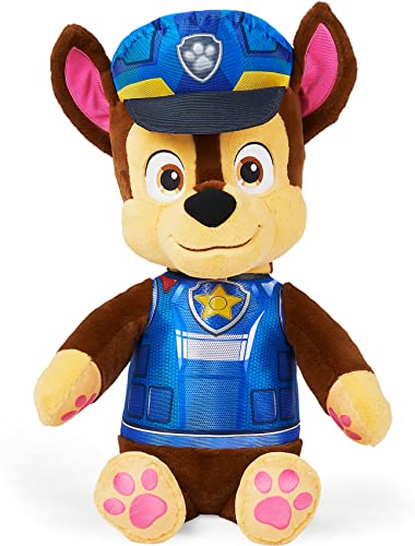 Spin Master Paw Patrol Plush Mascot 74cm 6061854 von Spin Master