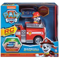 Spin Master - Paw Patrol RC Marshall von Spin Master