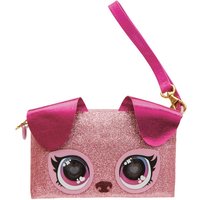 Spin Master - Purse Pets Wristlet Hündchen von Spin Master