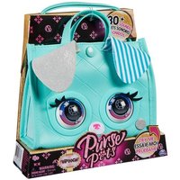 Spin Master - Purse Pets - Tote Bag Hündchen von Spin Master