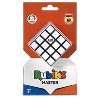 Spin Master - Rubiks - 4x4 Master von Spin Master