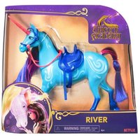 Unicorn Academy - Fashion Unicorn - River von Spin Master International B.V.