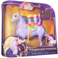 Unicorn Academy Licht-Magie Wildstar von Spin Master International B.V.