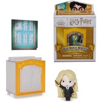 Harry Potter - Micro Magical Moments Überraschungs-Sammelfigur mit Setzkasten (Der Orden des Phönix) Harry Potter - Micro Magical Moments Überraschungs-Sammelfigur mit Setzkasten (Der Orden des Phönix) von Amigo Spiel und Freizeit