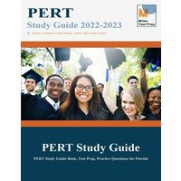 PERT Study Guide von Spire Study System