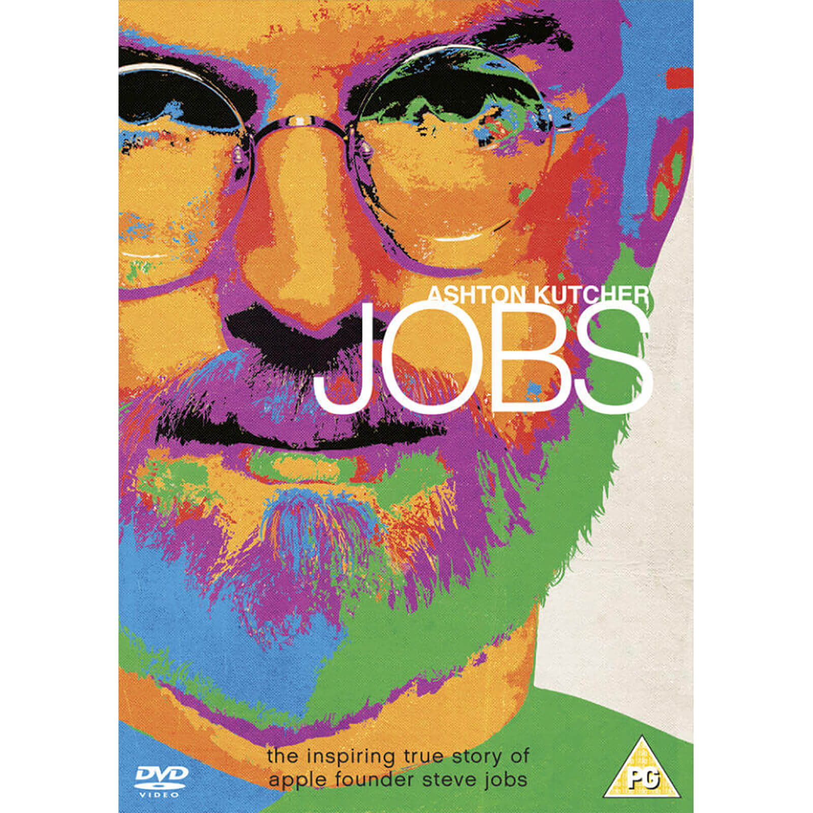 Jobs von Spirit Entertainment