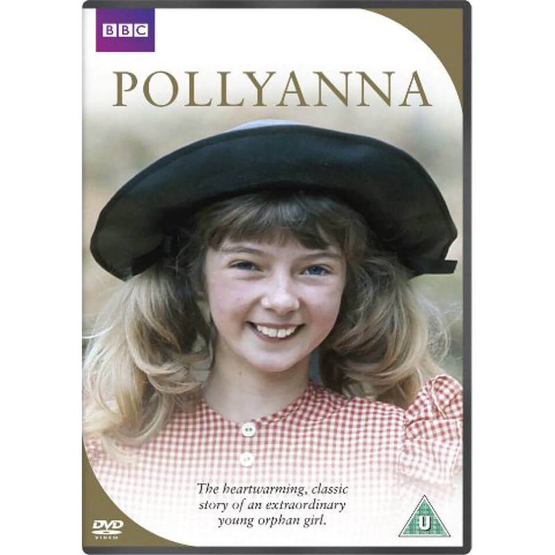 Pollyanna (1973) von Spirit Entertainment
