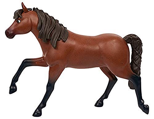 JP Spirit JPL39375 Pferd Classic Horse-Espada, L x 26cms von Spirit