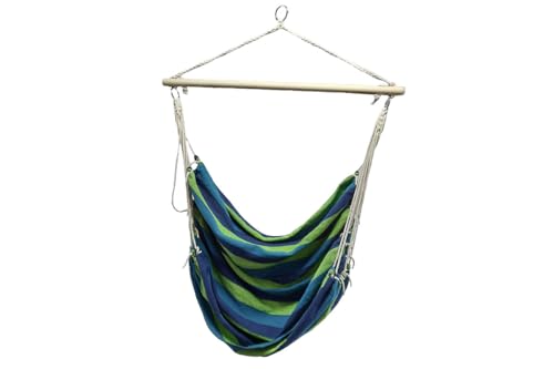 SportFit 620-03 - Soulchair, Regenbogen SportFit 620-03 - Soulchair, Regenbogen von SportFit