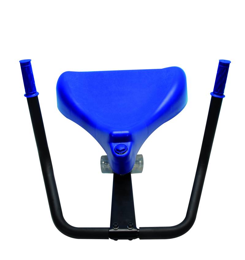 Swing Rider von SportFit