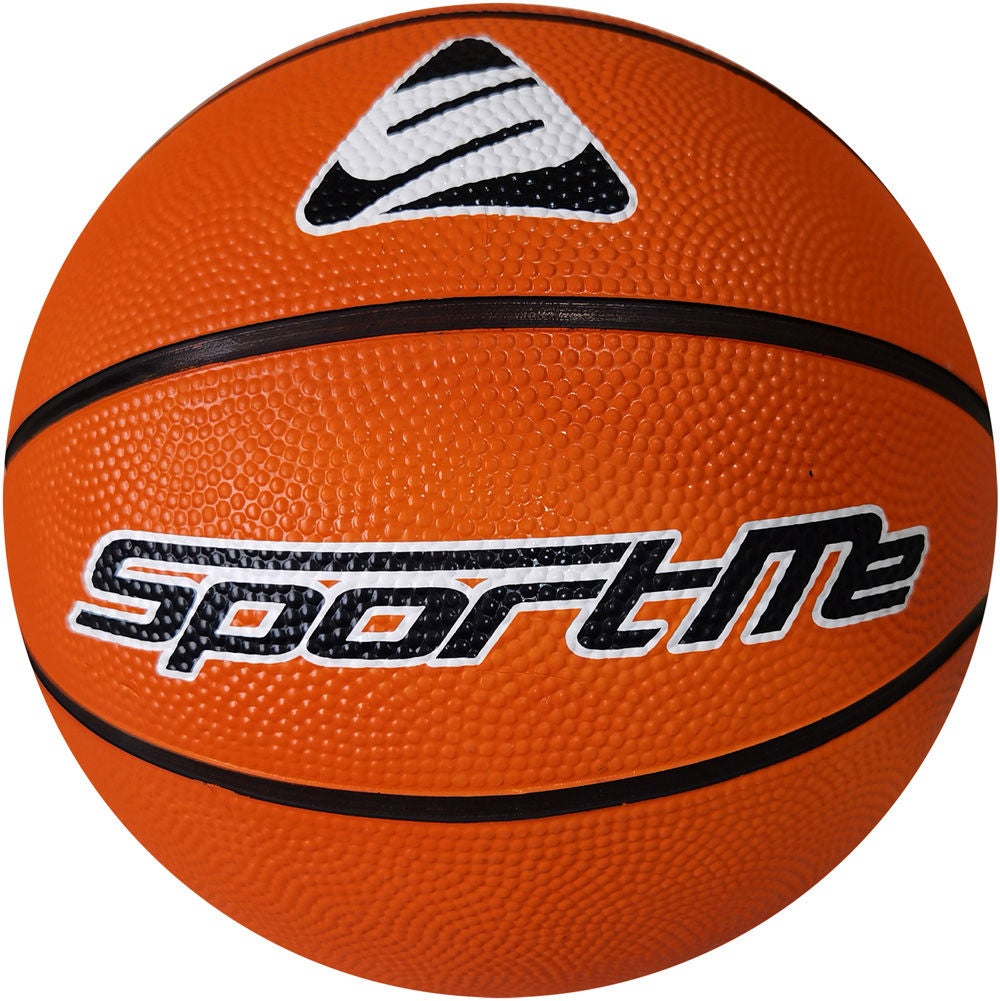 SportMe Basketball Größe 3 von SportMe