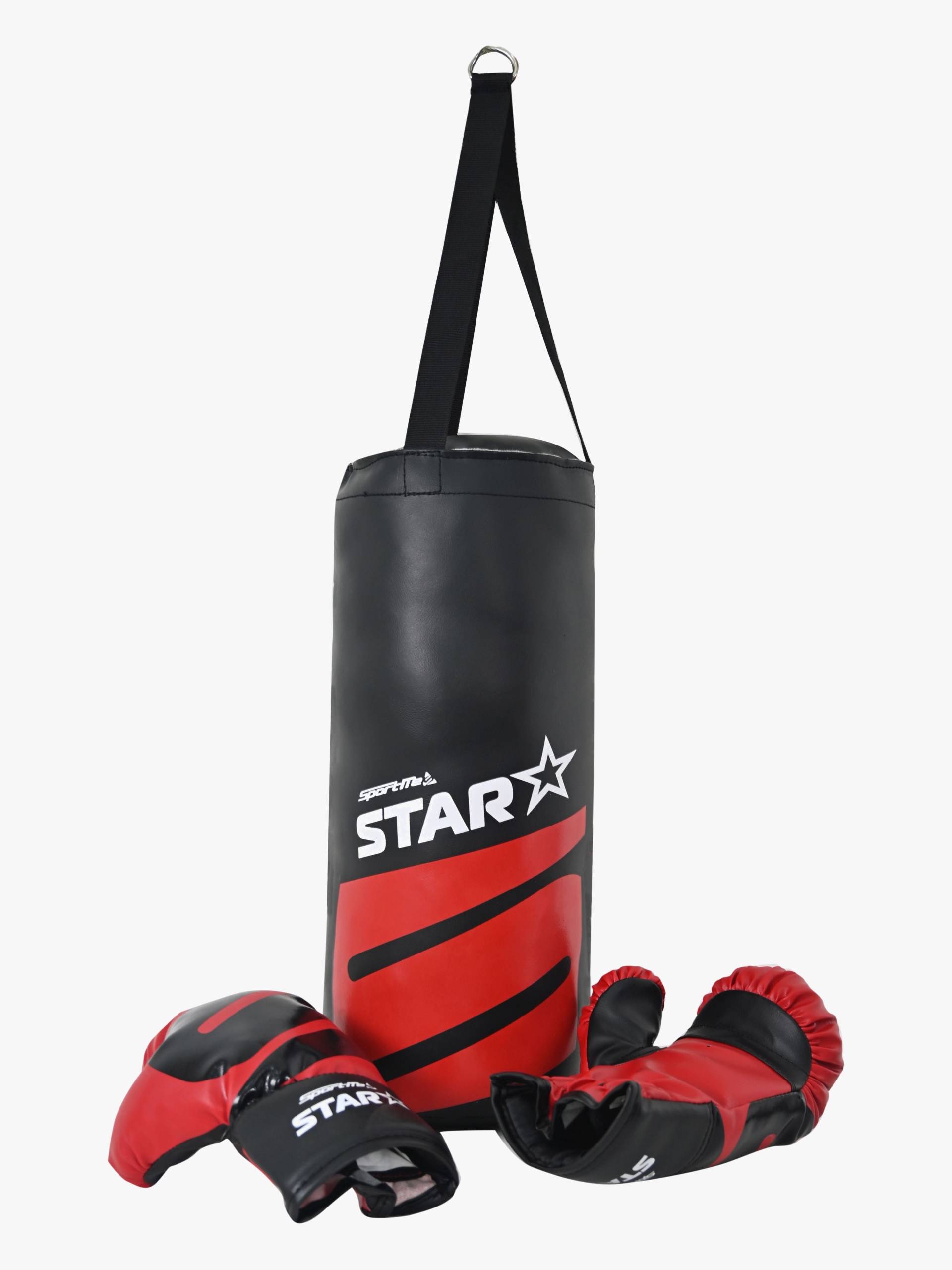 SportMe Boxset Star SportMe Boxset Star von SportMe