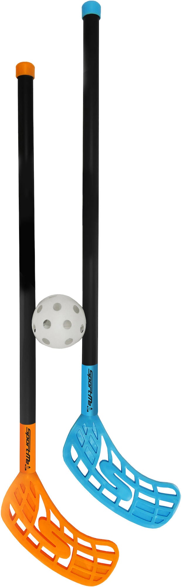 SportMe Floorball-Set Mini 55 cm von SportMe