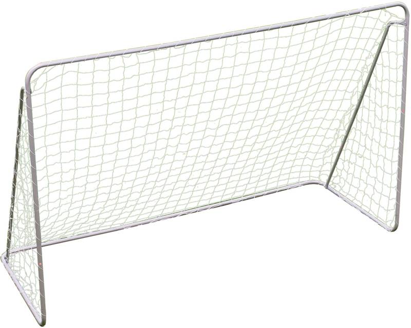 SportMe Fußballtor 305 x 205 x 120 cm von SportMe