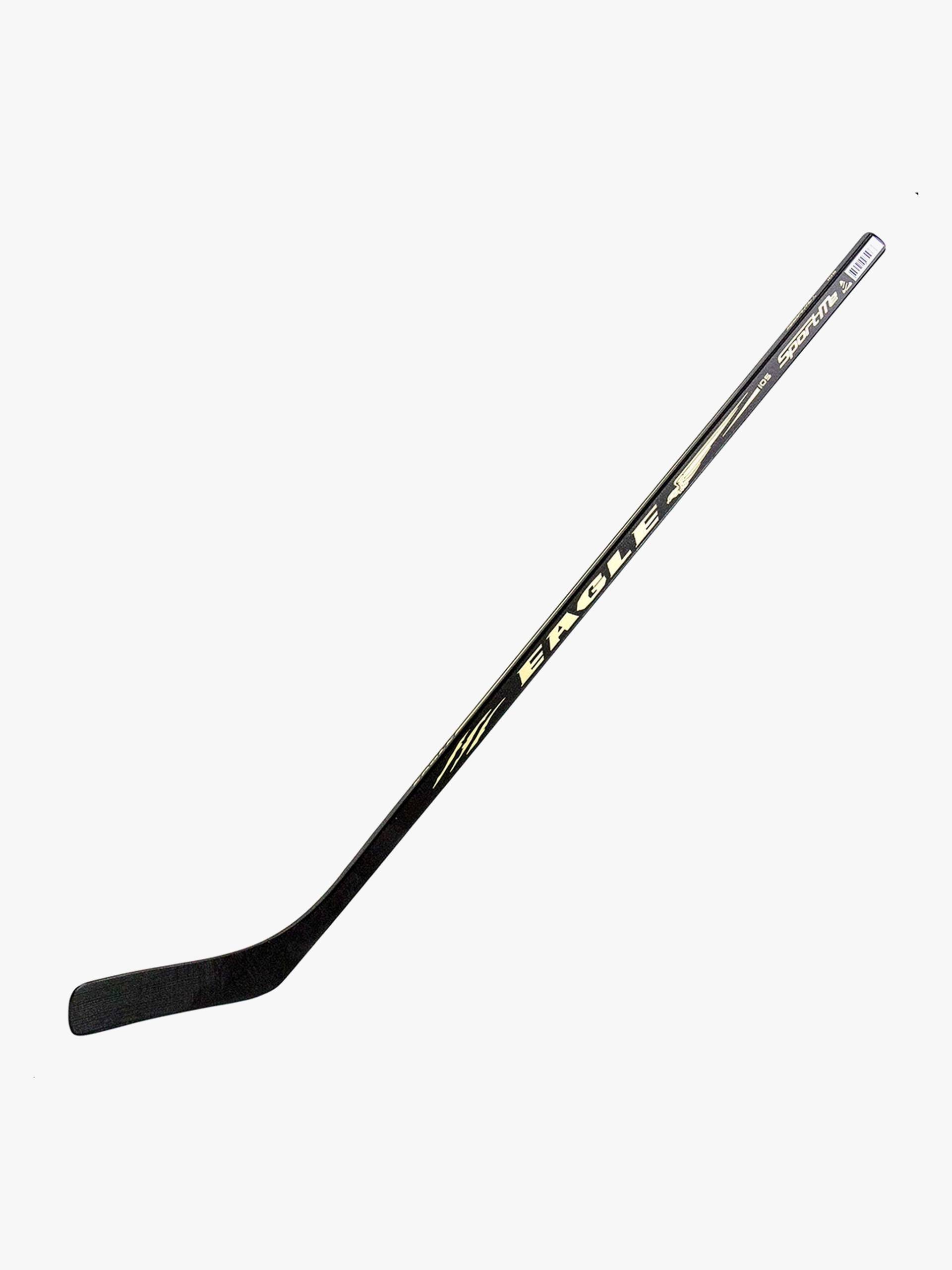 SportMe Hockeyschläger Eagle Rechte Hand, 105 cm SportMe Hockeyschläger Eagle Rechte Hand, 105 cm von SportMe