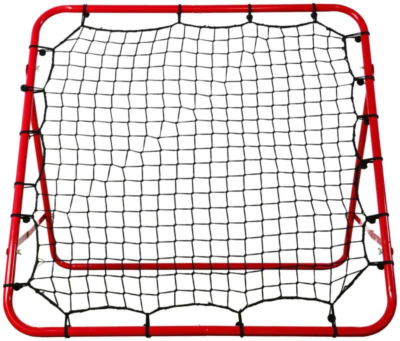 SportMe Rebounder 100x100 von SportMe