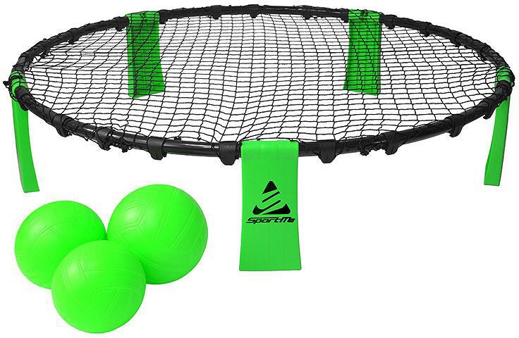 SportMe Smashball SportMe Smashball von SportMe