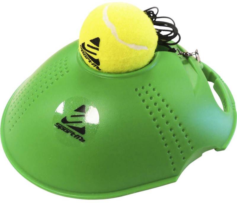 SportMe Tennistrainer von SportMe