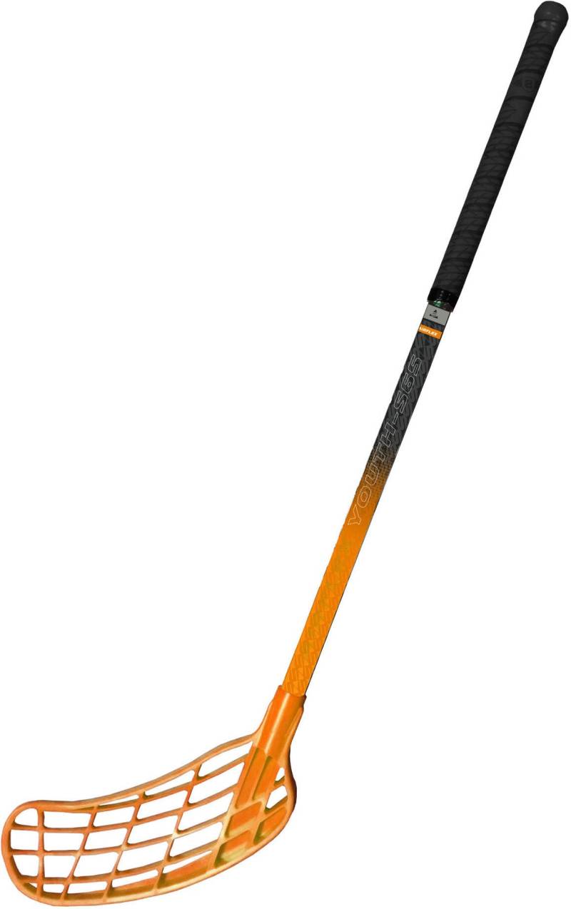 SportMe Unihockey-Schläger 55 cm Left von SportMe