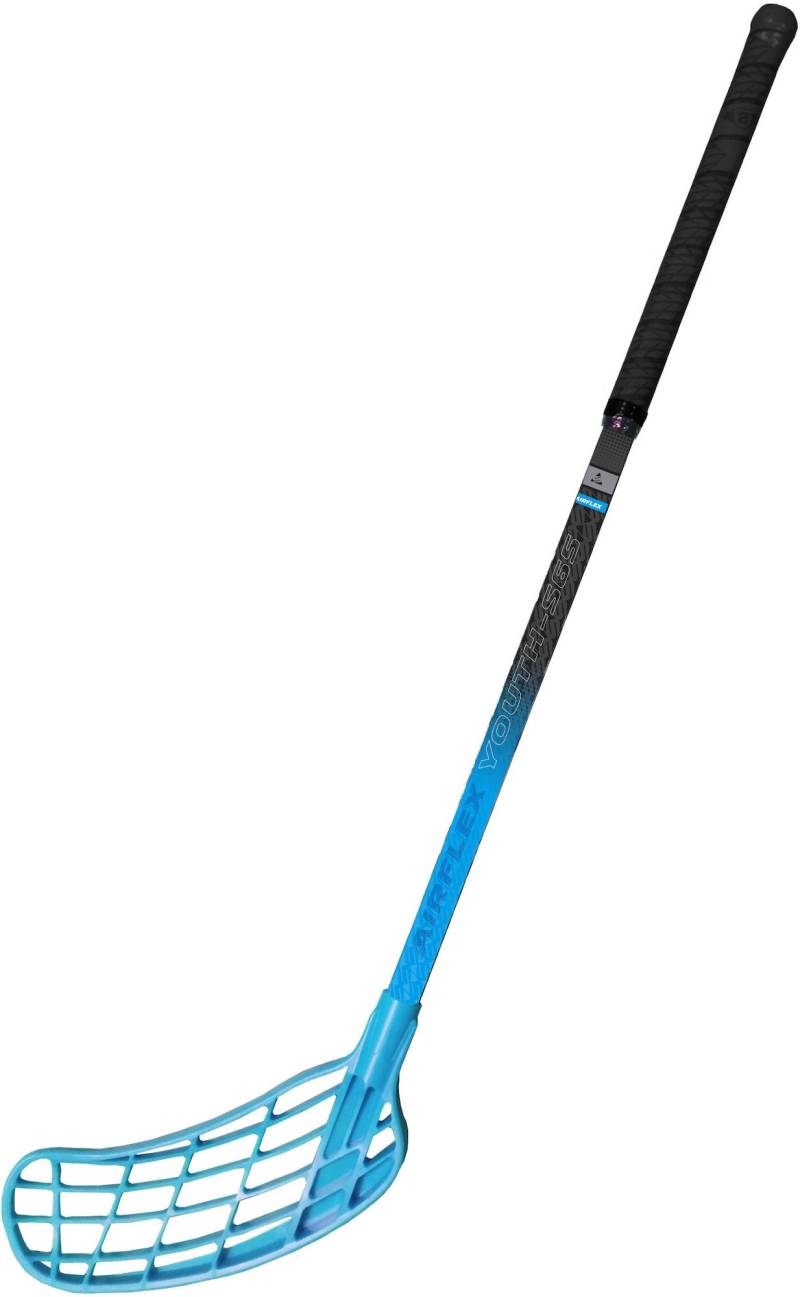 SportMe Unihockey-Schläger 65 cm Left von SportMe