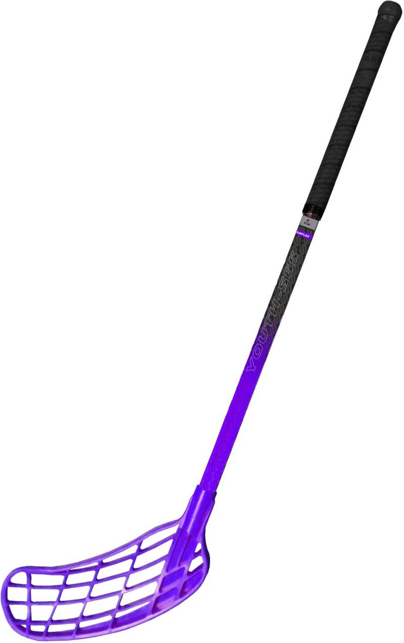 SportMe Unihockey-Schläger 75 cm Left von SportMe